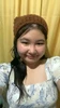 Hulagway sa profile ni Kian