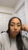 Profile picture of Marie