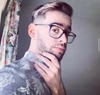 Franclim profil fotoğrafı
