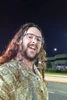 Profile picture of Kyle