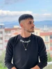 Yaşam Deniz profil fotoğrafı