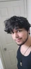 Foto de perfil de Cameron