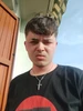Zdjęcie profilowe Alan