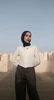 Amitaf جي پروفائيل تصوير