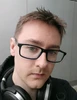 Profile picture of Craig