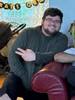 Profile picture of Matt