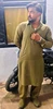Profile picture of Shahaan Syed