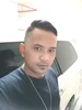 Foto profil Afianto Prionggo
