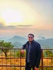 Profile picture of Chirag