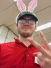Profile picture of Jordan