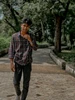 Profile picture of Athul