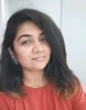 Duab profile ntawm Harshita