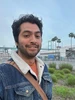 Profile picture of Sebastian