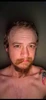 Profile picture of Aaron
