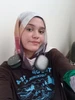 Profile picture of Mariam