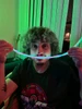 Profile picture of Chris