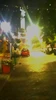 Valentina profil fotoğrafı