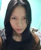 Foto de perfil de Mily