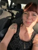 Profile picture of Amanda
