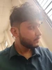 Abdul hafeez Ahmad ની પ્રોફાઇલ તસવીર