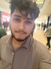 Profile picture of Abdul hafeez Ahmad