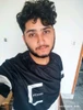 Immagine profilo di Abdul hafeez Ahmad