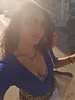 Profile picture of Sophia