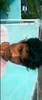 Larawan ng profile ni Raj