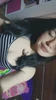 Foto de perfil de Belinda Cuaniay Vargas