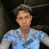 Profile picture of Eliam