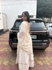 Sanjana narwani的头像