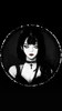 Profile picture of Aliyah