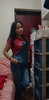 Profile picture of Mylyn