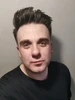 Profile picture of Dan