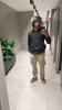 Foto de perfil de Diosan