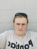 Profile picture of Martin