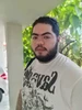 Profile picture of Jostin
