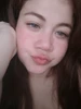 Profile picture of Victoria Ferrufino