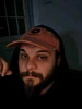 Profile picture of Cam