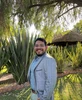 Profile picture of Eduardo Diaz