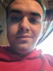 Profile picture of Eric Dowler