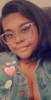 Profile picture of Darrian Nicole