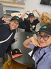 Ruba profil rasmi