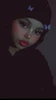 Profile picture of Nora