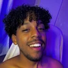 Foto de perfil de Carlos