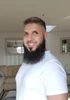 Profile picture of Az