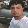 Foto de perfil de Gabriel