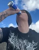 Profile picture of Simen