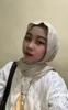 Profile picture of kikii