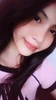 Nika 的個人照片